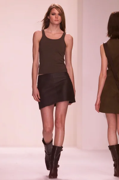 Look 21